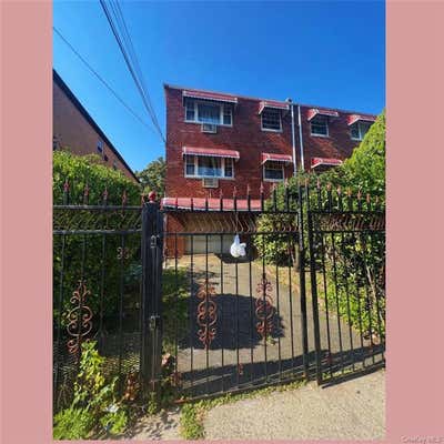 1338 E 224TH ST APT 3, BRONX, NY 10466 - Image 1