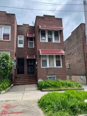 32-43 110TH ST, EAST ELMHURST, NY 11369 - Image 1