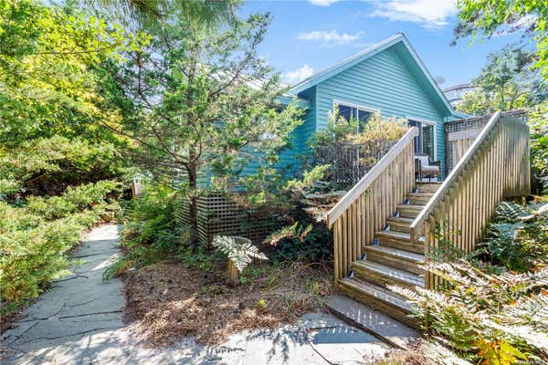 31 LONE HILL WALK, FIRE ISLAND PINES, NY 11782 - Image 1