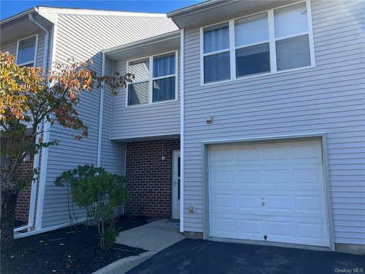 45 DEER CT DR, MIDDLETOWN, NY 10940 - Image 1