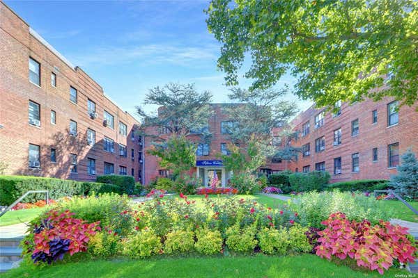 15 CANTERBURY RD APT D8, GREAT NECK, NY 11021 - Image 1