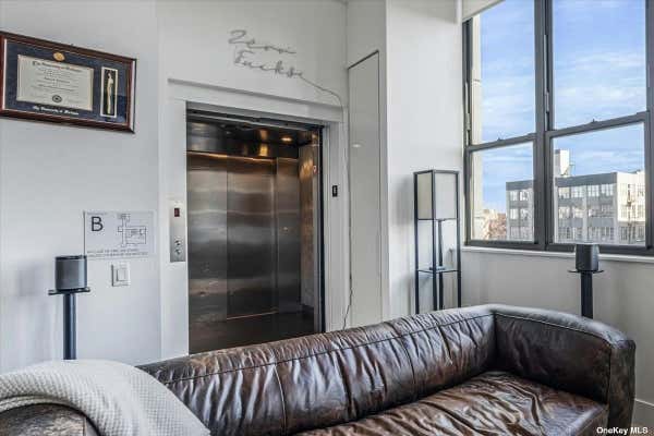 338 BERRY ST APT 6E, BROOKLYN, NY 11249 - Image 1