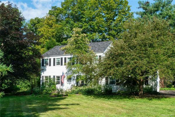 92 RED MAPLE RD, SHOKAN, NY 12481 - Image 1