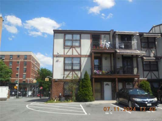 907 PROSPECT AVE # B, BRONX, NY 10459 - Image 1