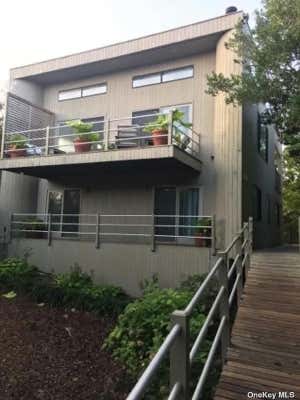 287 BAY WALK, FIRE ISLAND PINES, NY 11782 - Image 1