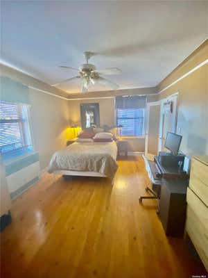 50 LEFFERTS AVE APT 4F, BROOKLYN, NY 11225 - Image 1