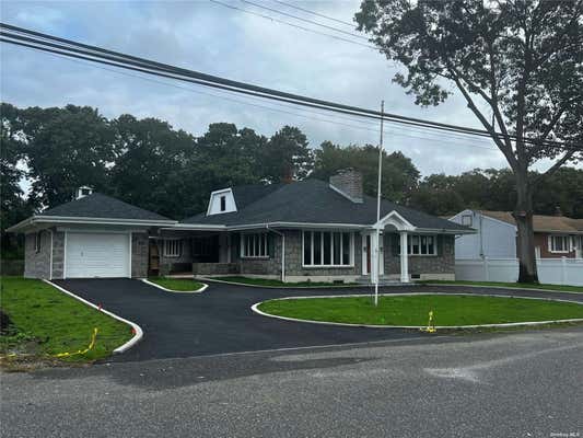 93 LAKE ST, ISLIP, NY 11751 - Image 1