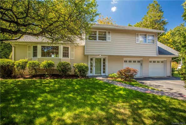 1079 WEAVER ST, NEW ROCHELLE, NY 10804 - Image 1