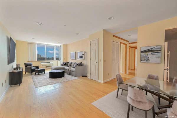 63-14 QUEENS BLVD # 7B, WOODSIDE, NY 11377 - Image 1