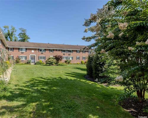 200 MERRICK RD APT C, AMITYVILLE, NY 11701 - Image 1