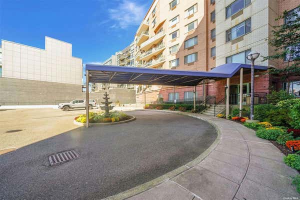 136 BEACH 117TH ST PH 6H, ROCKAWAY PARK, NY 11694 - Image 1