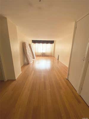 8111 45TH AVE APT 2C, ELMHURST, NY 11373, photo 3 of 8