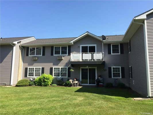 100 HILLSIDE DR APT A14, MIDDLETOWN, NY 10941 - Image 1