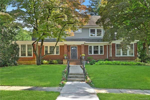 41 PAINE AVE, NEW ROCHELLE, NY 10804 - Image 1