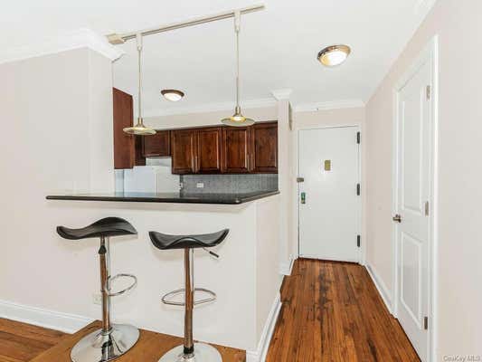 295 BENNETT AVE APT 8G, NEW YORK, NY 10040, photo 5 of 14