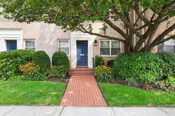 413 MERRICK RD # 2B, ROCKVILLE CENTRE, NY 11570 - Image 1