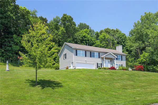 67 LAKE DR, MAHOPAC, NY 10541 - Image 1