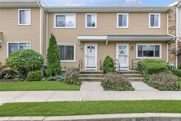 36 TOWN HOUSE DR # 36, MASSAPEQUA PARK, NY 11762 - Image 1