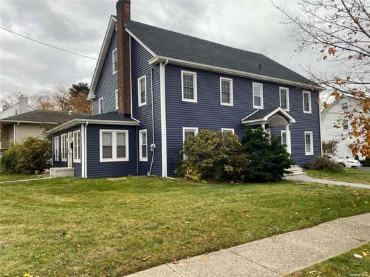 48 BALDWIN RD, HEMPSTEAD, NY 11550 - Image 1