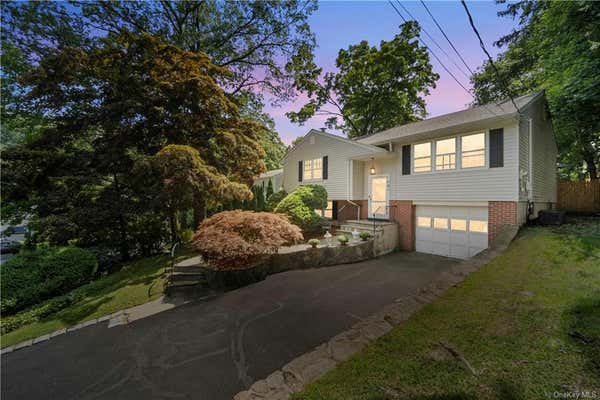 11 HELENA AVE, WHITE PLAINS, NY 10605 - Image 1