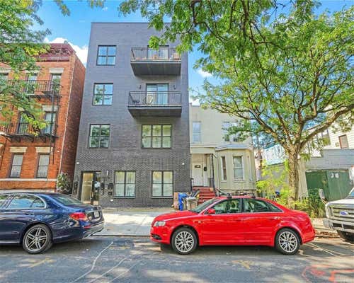 39 COVERT ST, BROOKLYN, NY 11207 - Image 1