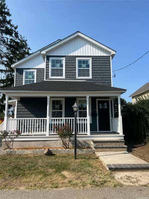 28 FRANKLIN SQ, FREEPORT, NY 11520 - Image 1