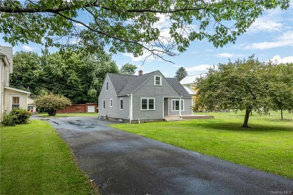 146 HUDSON AVE, CHATHAM, NY 12037 - Image 1