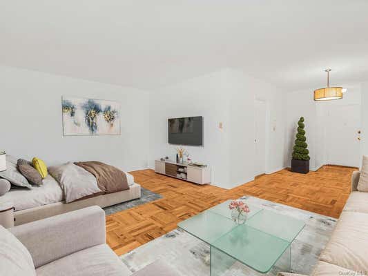 2550 INDEPENDENCE AVE APT 3V, BRONX, NY 10463 - Image 1