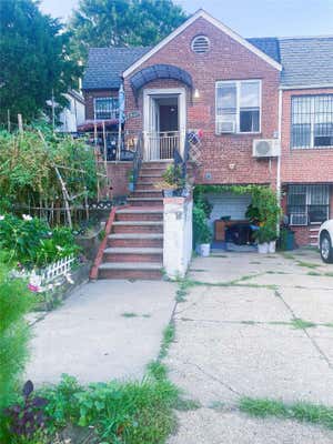 146-15 58TH AVE, FLUSHING, NY 11355 - Image 1