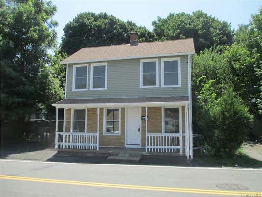 147 E RAILROAD AVE, WEST HAVERSTRAW, NY 10993 - Image 1