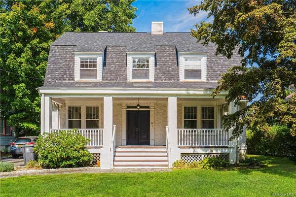 11 MYRTLE ST, WHITE PLAINS, NY 10606 - Image 1