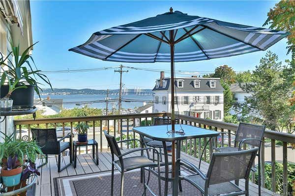 49 BURD ST, NYACK, NY 10960 - Image 1