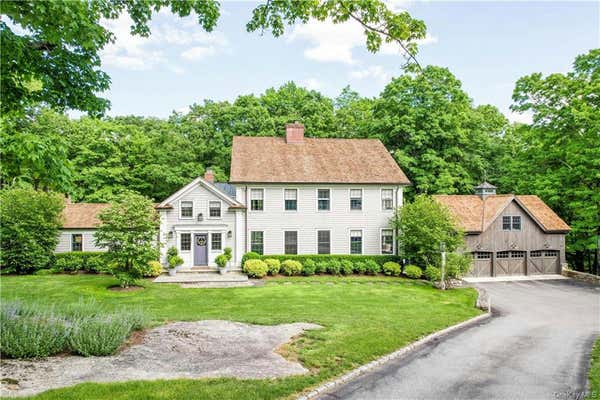 250 E MIDDLE PATENT RD, BEDFORD, NY 10506 - Image 1