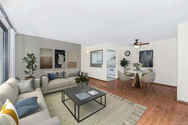 150 OVERLOOK AVE APT 1B, PEEKSKILL, NY 10566 - Image 1