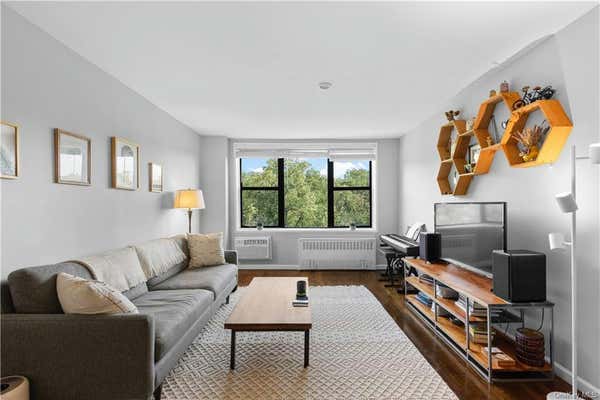 119 S HIGHLAND AVE APT 6C, OSSINING, NY 10562 - Image 1