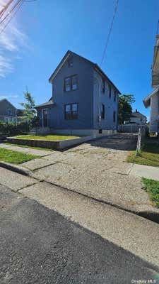 166 YALE ST, HEMPSTEAD, NY 11550 - Image 1