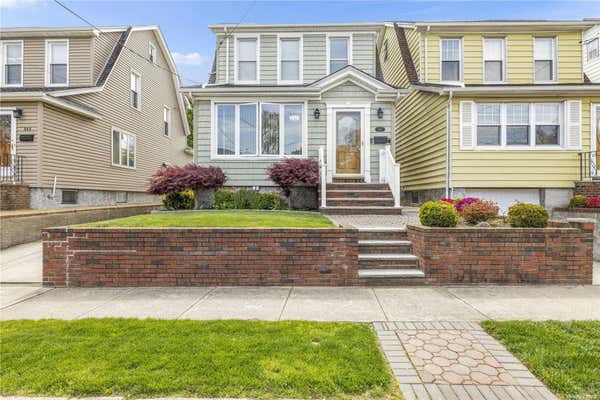 947 N 6TH ST, NEW HYDE PARK, NY 11040 - Image 1