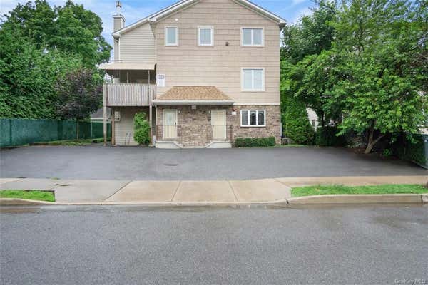 103 DECATUR AVE, SPRING VALLEY, NY 10977 - Image 1