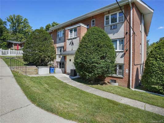 665 PELHAM RD APT A11, NEW ROCHELLE, NY 10805 - Image 1