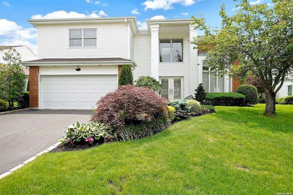 161 COUNTRY CLUB DR, COMMACK, NY 11725 - Image 1