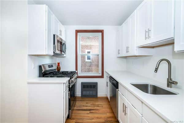 90 UNION ST APT 3F, NEW ROCHELLE, NY 10805 - Image 1