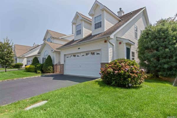 2 WILLIAM LN # 2, MOUNT SINAI, NY 11766 - Image 1