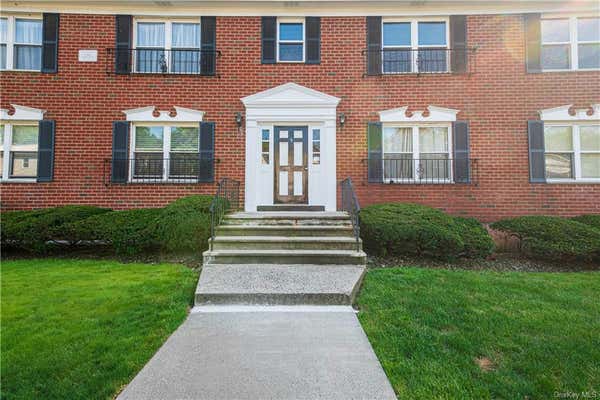 5 SOMERSET DR APT 10R, SUFFERN, NY 10901 - Image 1