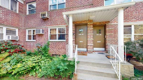 198-28 POMPEII AVE # 2, HOLLIS, NY 11423 - Image 1