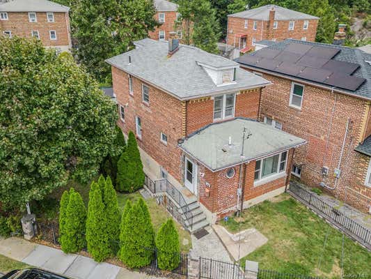 139 HART AVE, YONKERS, NY 10704 - Image 1