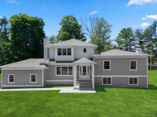 3 EVERGREEN ROW, ARMONK, NY 10504 - Image 1