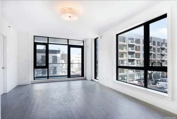 41-04 27TH ST # 7D, LONG ISLAND CITY, NY 11101 - Image 1