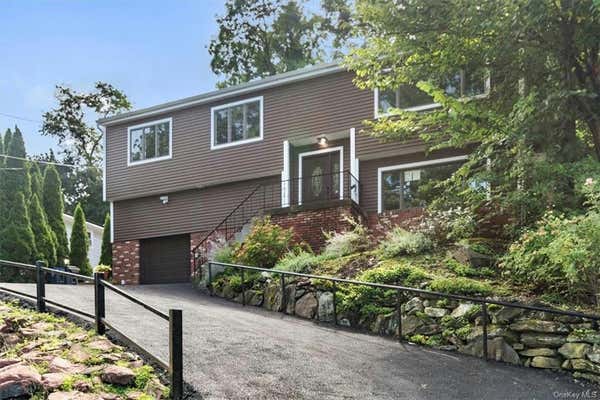 21 RUMBROOK RD, ELMSFORD, NY 10523 - Image 1