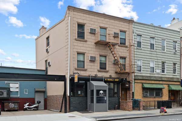 549 METROPOLITAN AVE STE A, BROOKLYN, NY 11211 - Image 1