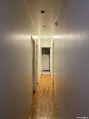 11-27 31ST DR, LONG ISLAND CITY, NY 11106, photo 3 of 7